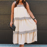 Learn To Love Midi  Curves Image - 1