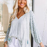 State Of Bliss Shift Top In Limpet Shell Image - 1