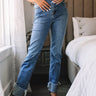 Risen The Chaney High Waist Pants Image - 1