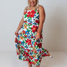Happy Hour Delight Maxi   Curves Image - 1