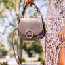 Door To Destiny Crossbody Image - 1