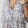 On A Journey Semi Precious Necklace Image - 1