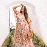 Take Me As I Am Maxi Curves Image - 1