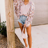 Blossom Babe Overlay Image - 1