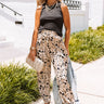 Main Street View Joggers Image - 1