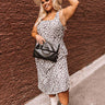 Love Me Well Leopard Midi Curves Image - 1