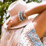 Private Park 7 Bracelet Set Image - 1