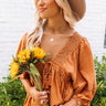 Ventura Highway Necklace Image - 1
