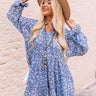 Cafe Cool Babydoll Dress Image - 1