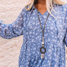 Stunning Views Necklace Image - 1