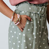 Focus On Friendship Bracelet Image - 1