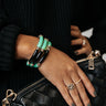 Heavenly Light Bracelet Image - 1