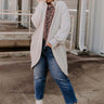 Travel Together Cardigan Curves Image - 1