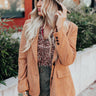 Remember Me Fondly Fedora In Army Green Image - 1