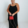 Come Back To Brooklyn Jumpsuit Curves Image - 1
