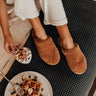 The Tabby Slipper Image - 1