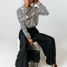 Area Of Expertise Button Up Image - 1