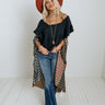 Joyland Shift Top Image - 1