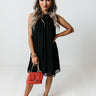 Slow Dance Under The Stars Dress Image - 1