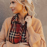 Beverly Drive Earrings Image - 1