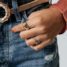 Something More Ring Set Image - 1