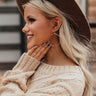Your Wish Earrings Image - 1