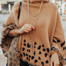 Shine All Night Necklace Image - 1