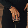 Dynasty Dreams Bracelet Image - 1