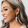 Deepest Desires Earrings Image - 1