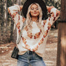 Northern Chill Sweater Image - 1