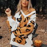 Shock And Delight Sweater Image - 1