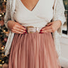 Style Leader Belt Image - 1