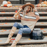 Cedar Ridge Knit Sweater Image - 1