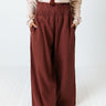Trail Less Traveled Pants Image - 1