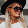 Best Mentor Sunnies In Ombre Image - 1