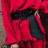 Already Yours Belt Image - 1