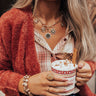 Already Yours Necklace Image - 1