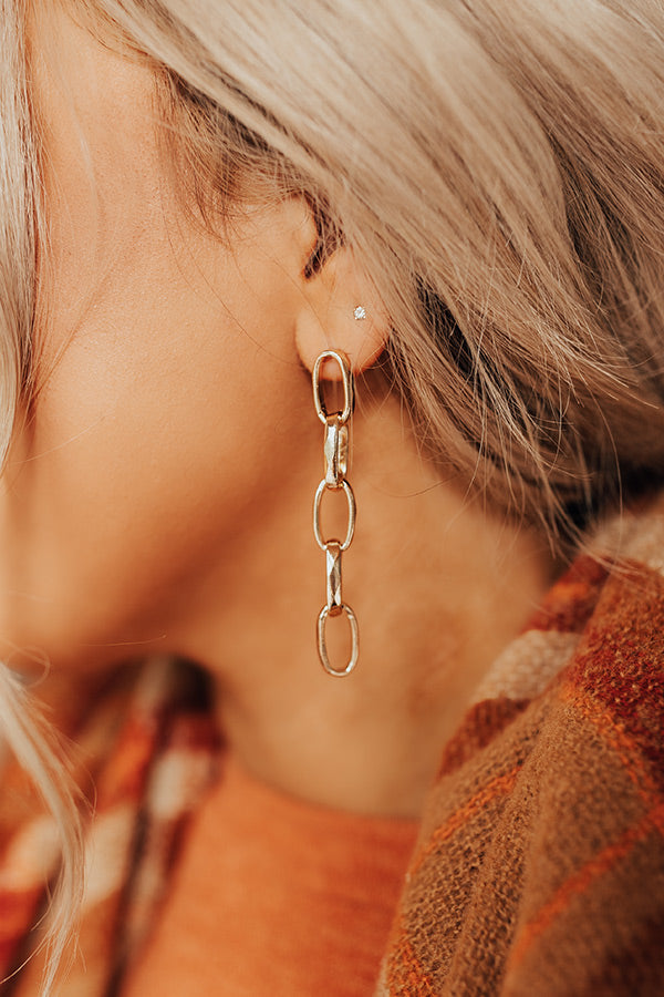 Telluride Tales Earrings Image - 2