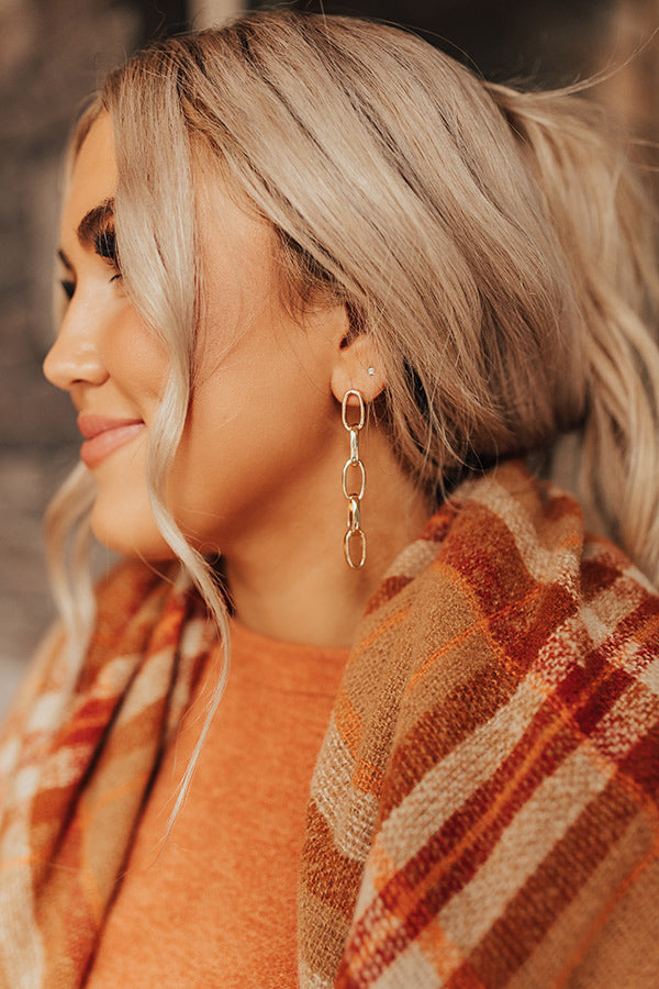 Telluride Tales Earrings Image - 1