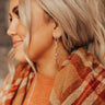 Telluride Tales Earrings Image - 1