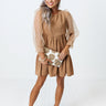 Telluride Tales Dress Image - 1