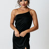Gala So Grand Dress Image - 1