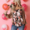 Thinking Out Loud Sweater Top Image - 1
