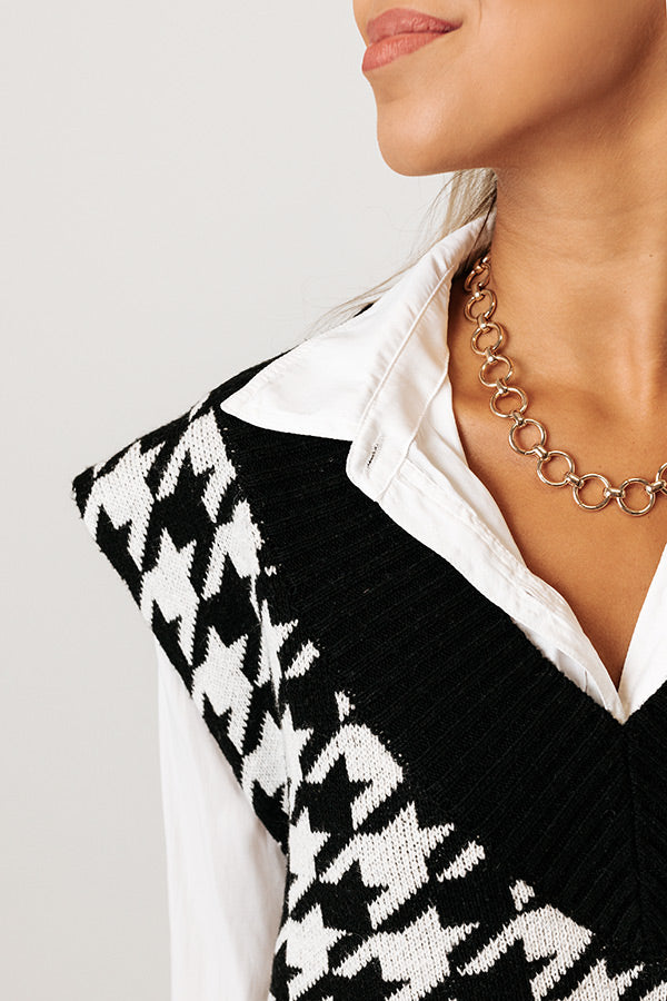 Cedar Ridge Necklace
