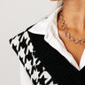 Cedar Ridge Necklace Image - 1