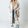 Fashion Haul Cardigan Image - 1