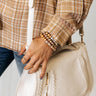 Laughter In The Air Bracelet Set Image - 1