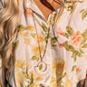 Mountain Ranch Necklace In Ivory Image - 1
