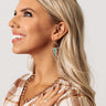 Idlewild Earrings Image - 1