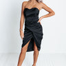 Nashville Night Out Dress Image - 1